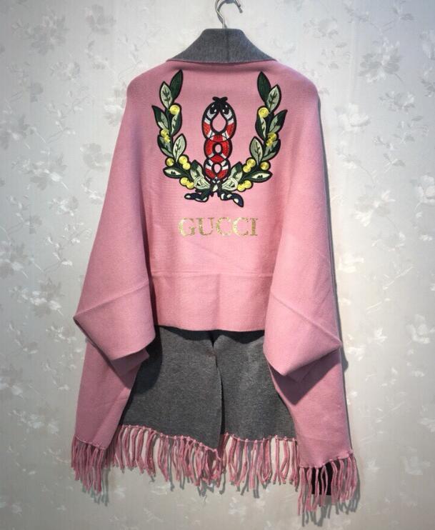SAMC - GUKI Clothes - 147