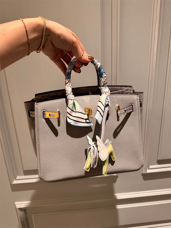 Glami - HMS Bags - 359