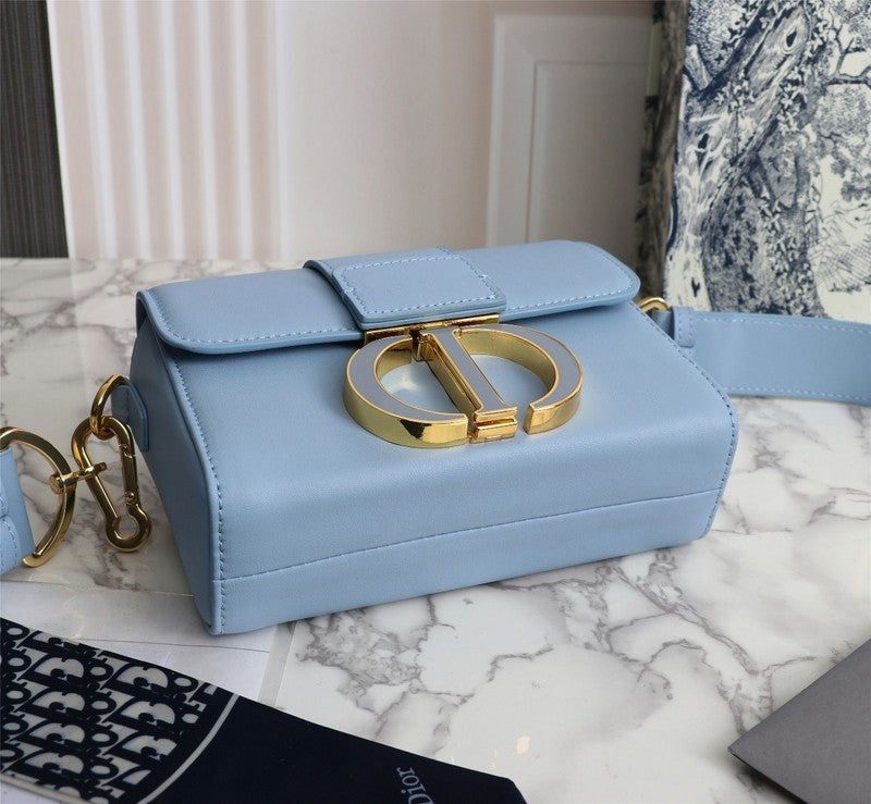 Satchel Bags - DOR Bags - 527