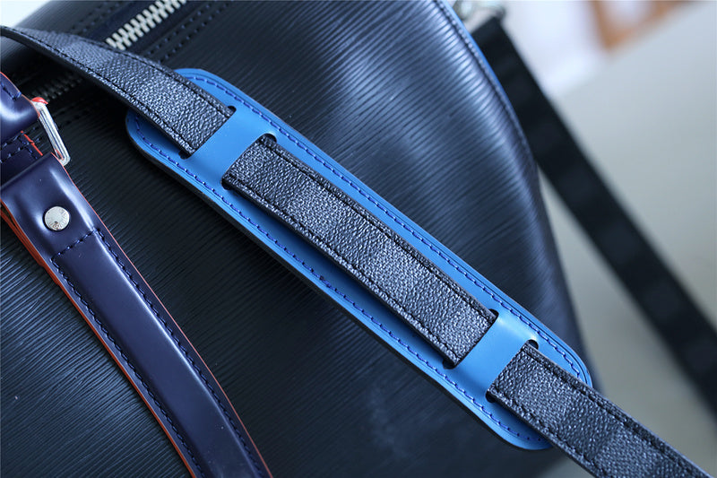 Glami Fashion Lu-Vi bags - 9472