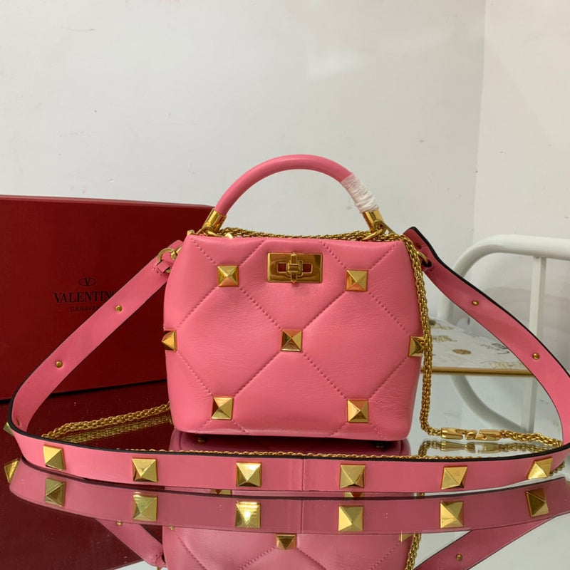 Glamy - VEL Bags - 1458