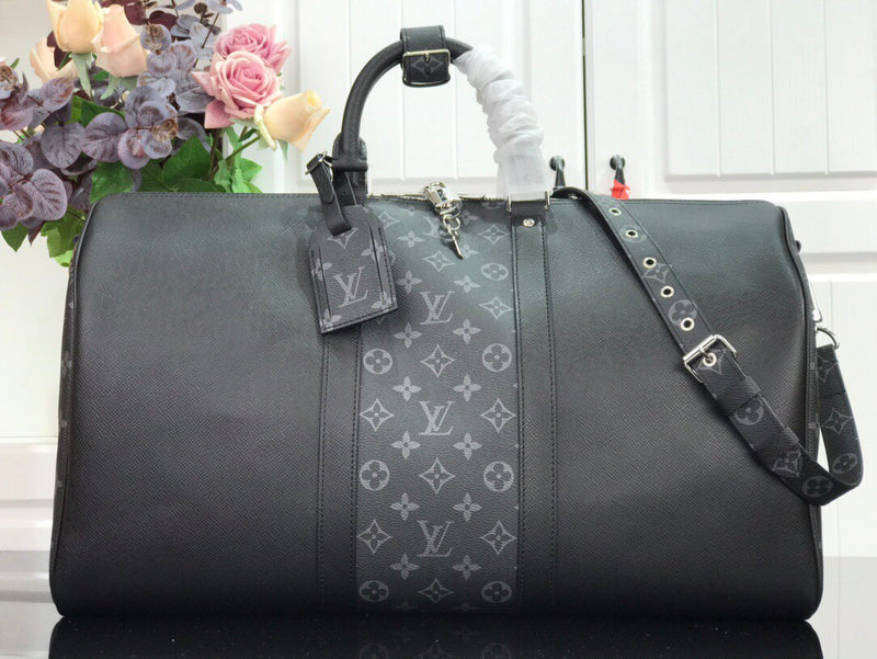 Glami-is - LOV Travel Bags - 131