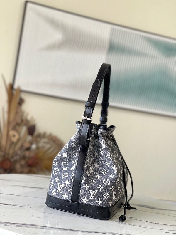 GlamI Lu-Vi bags - 4498