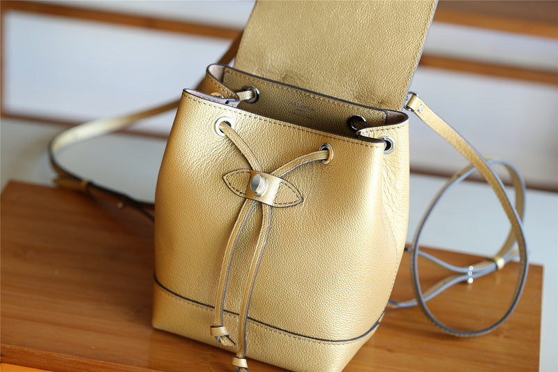 ELE - LUV Bags - 047