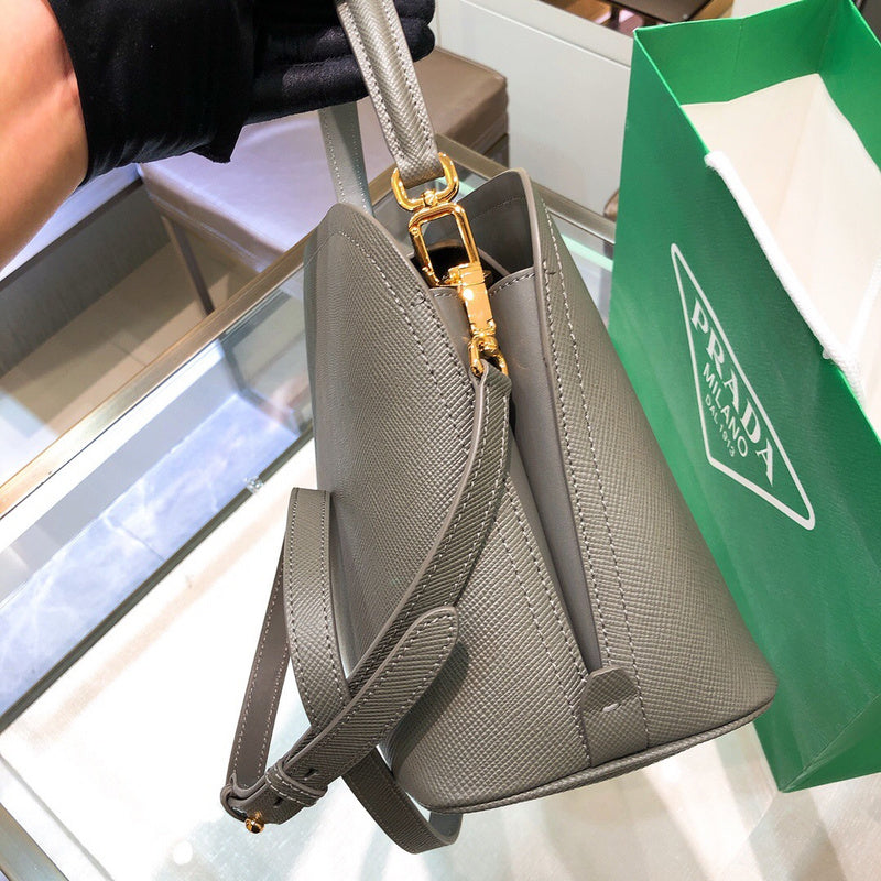Glami-is - PD Lady Bags - 643