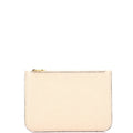 Louis Vuitton Loop Hobo Pouch Monogram Canvas