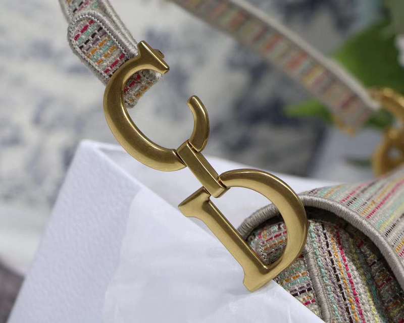DOR Bags - Glami - 330