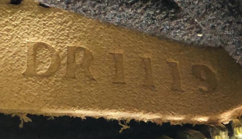 Louis Vuitton Pochette Metis Monogram Canvas