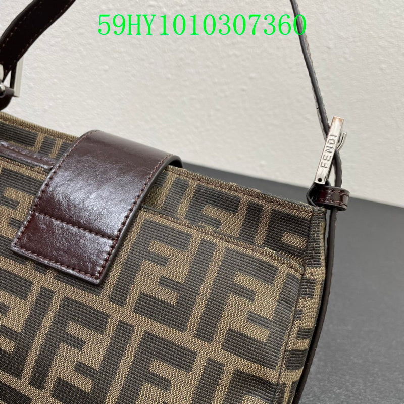 Glami - FDE Bags - 2804