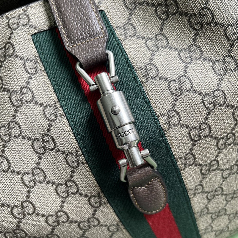 Glami-i GUKI Women Bags - 045