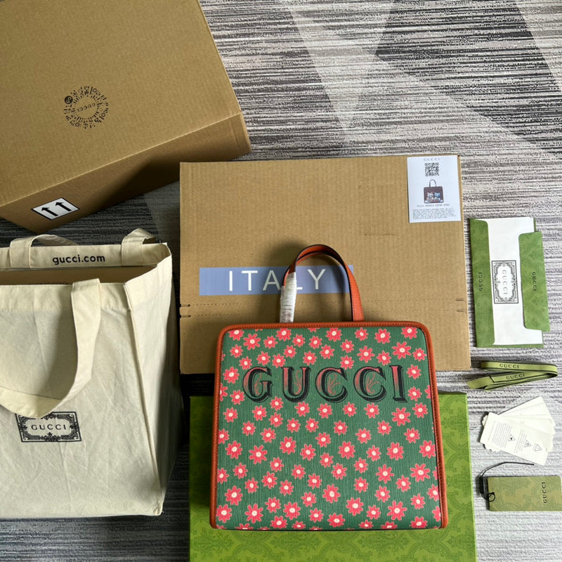 Glami - Glami Bags - 1653