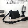 Glami- Glami- Lu-Vi bags - 3317