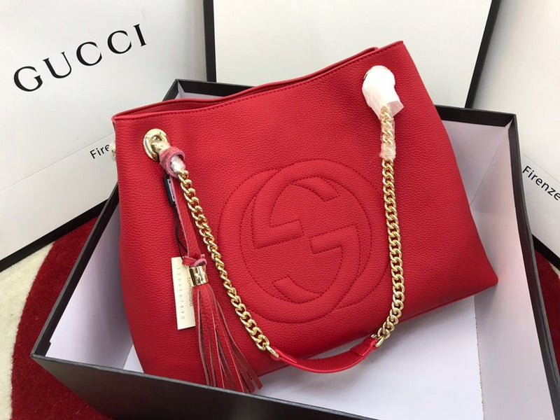 Glami Fashion - GCI Bags - 10868