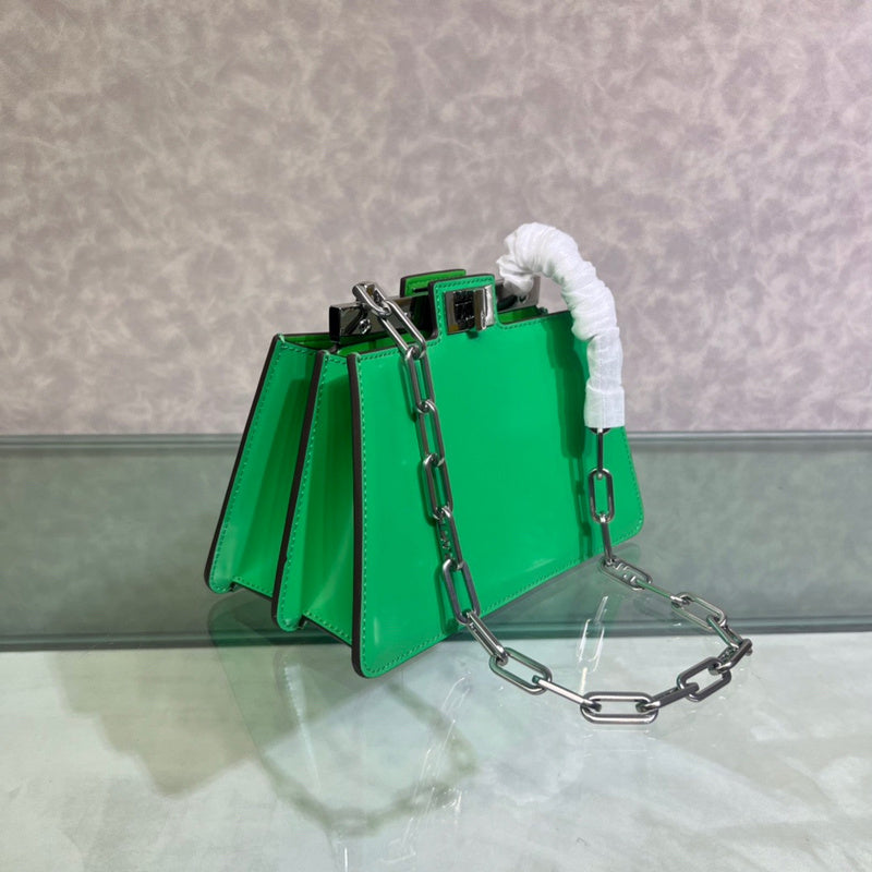 Glami-i - JBE Bags - 040