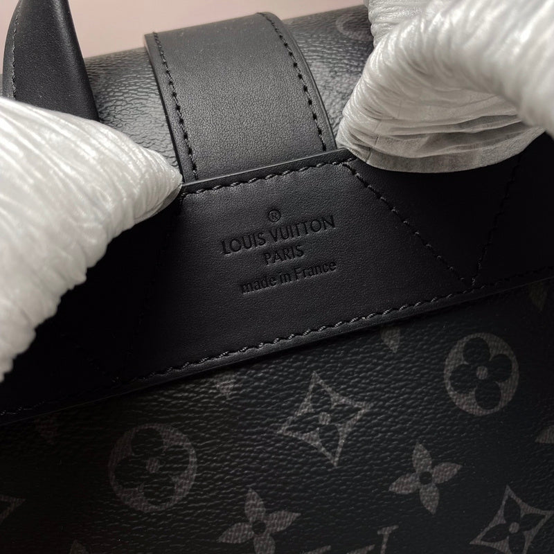 Glami GlamI Lu-Vi Bags - 16884