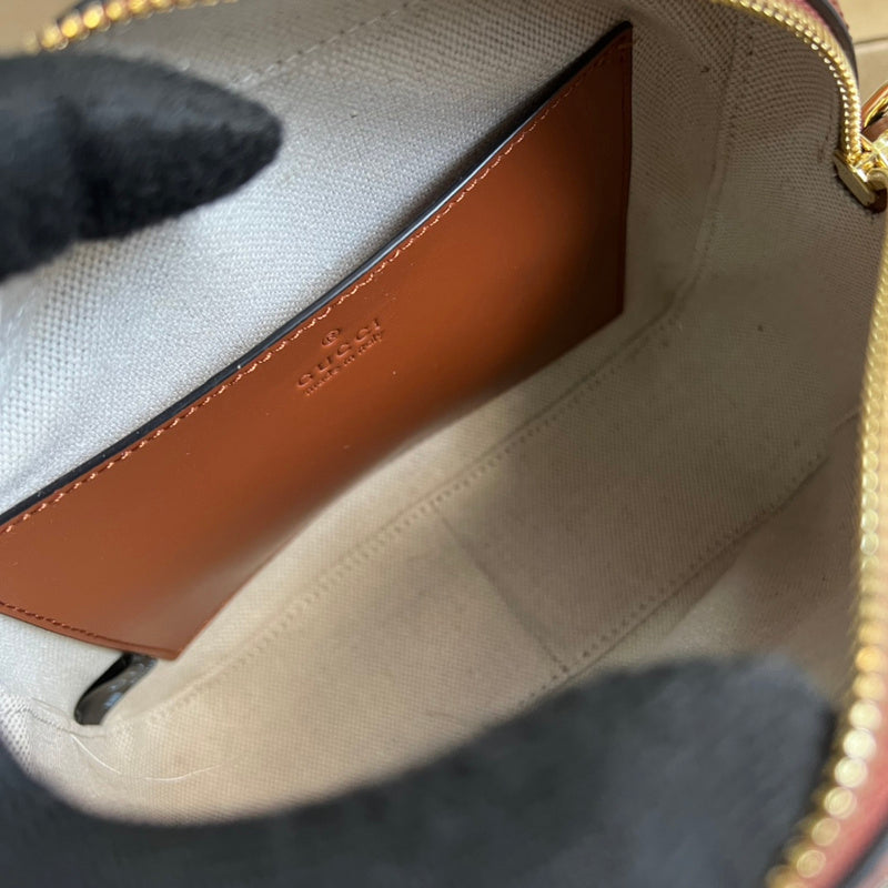 Glami - Glami Bags - 1252