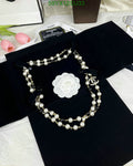SAMC - CHL Jewelry - 378