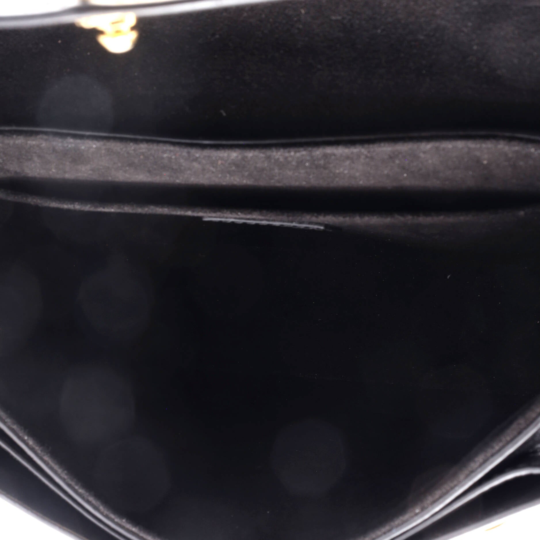 Louis Vuitton Very Messenger Monogram Leather