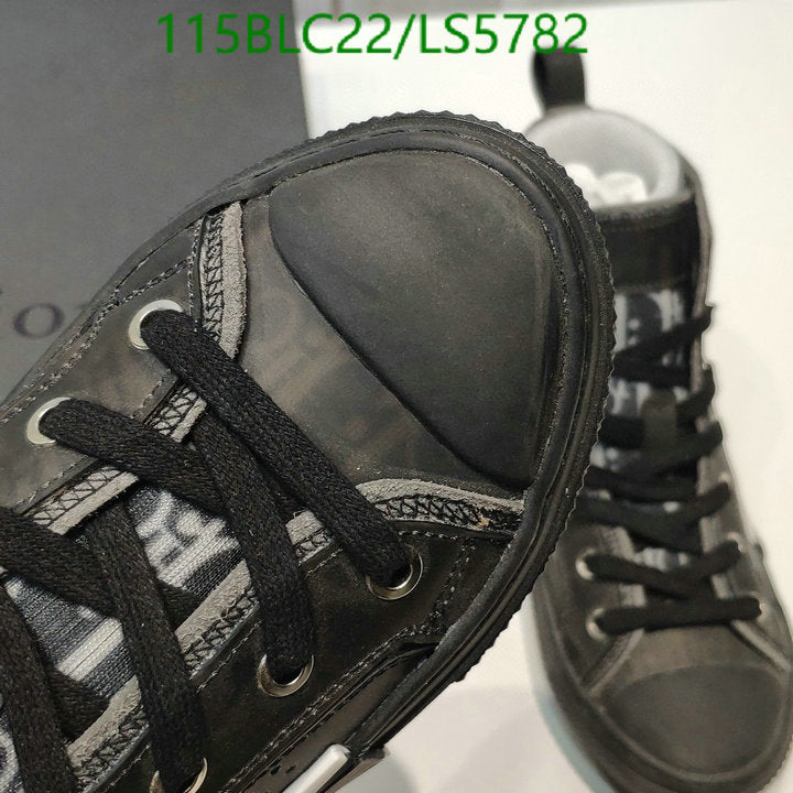 SAMCC - DOR Women Shoes - 1757