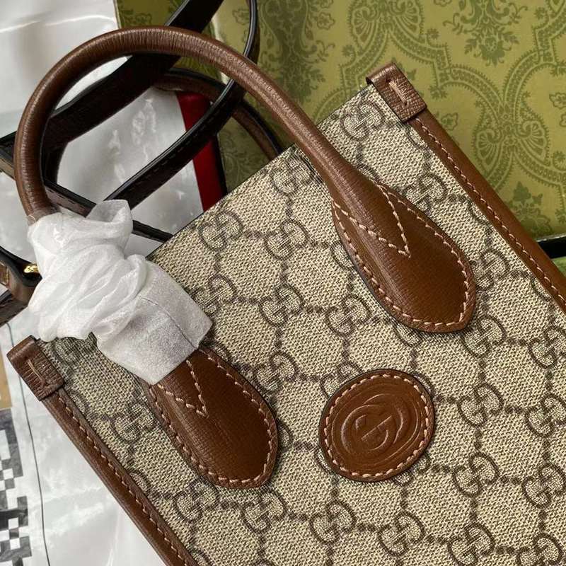 GUI2 Bags - Luxurious Bags  552