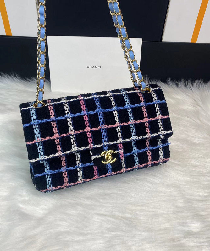 glamy - CHL Bags - 3209