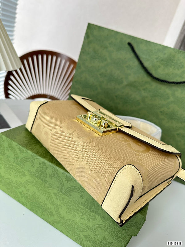 Glami Fashion - GCI Bags - 11739