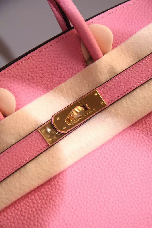 Satchel Bags - HMS-Bags - 783