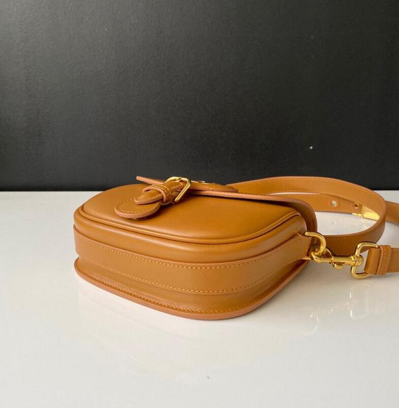 SAMCC - DOR Bags - 689