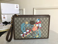 Glami-i - Guki Wallet - 367