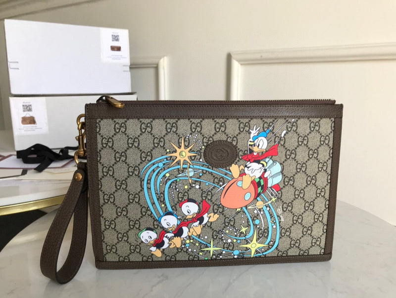 Glami-i - Guki Wallet - 367