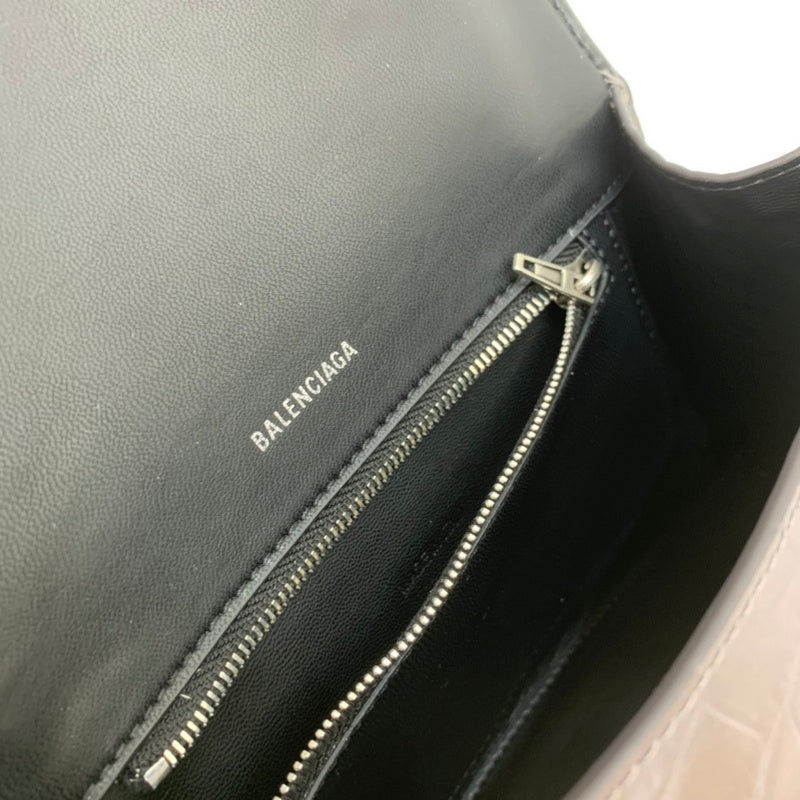 Glamy - BG Bags - 1346