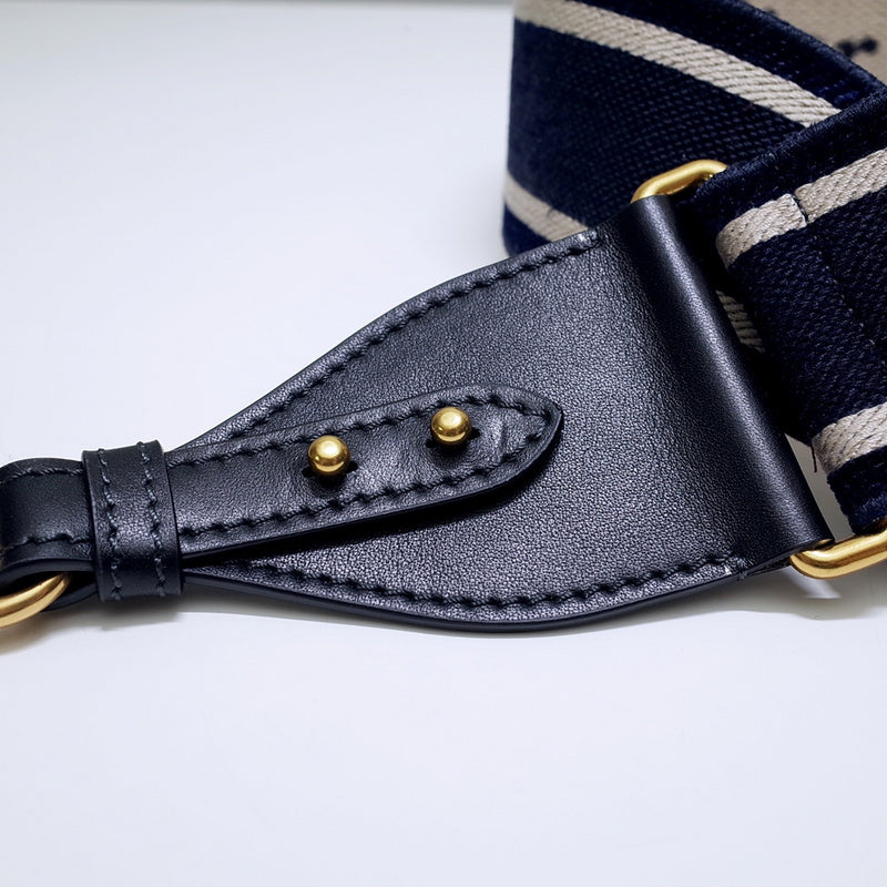 Glami-i - DOR Lady Bags - 757