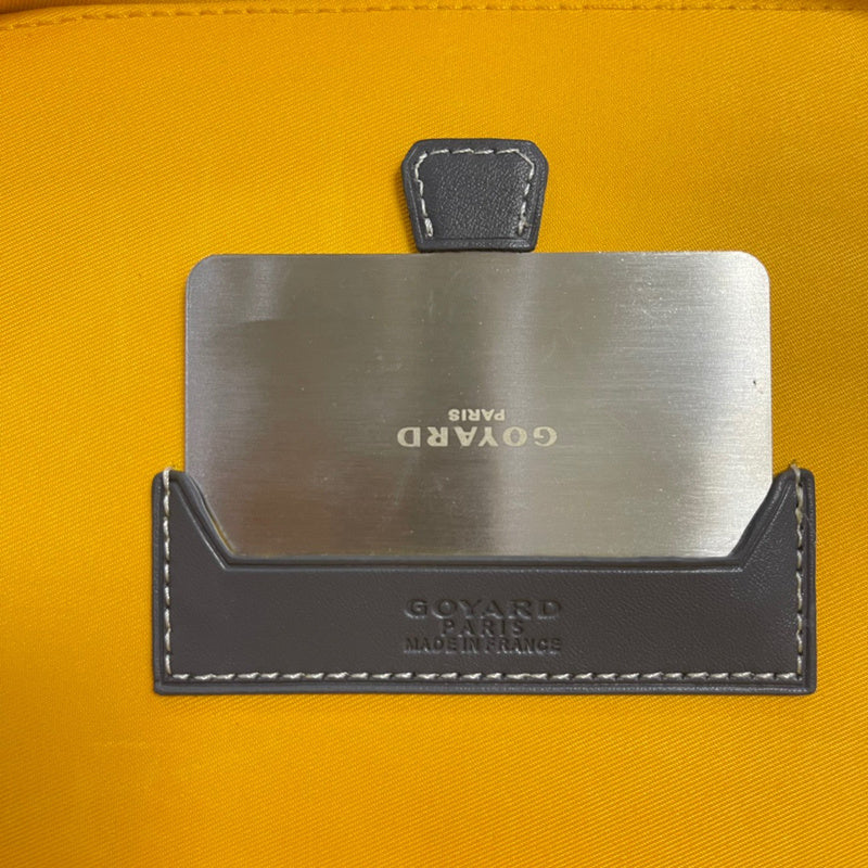 Glami-i - GYO Bags - 129