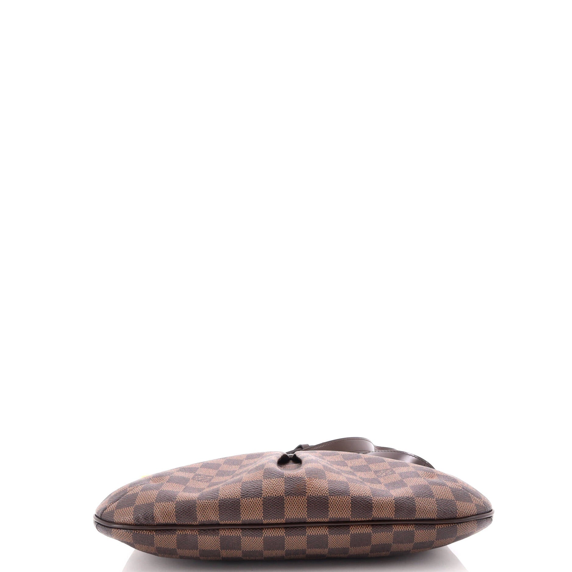 Louis Vuitton Bloomsbury Handbag Damier PM
