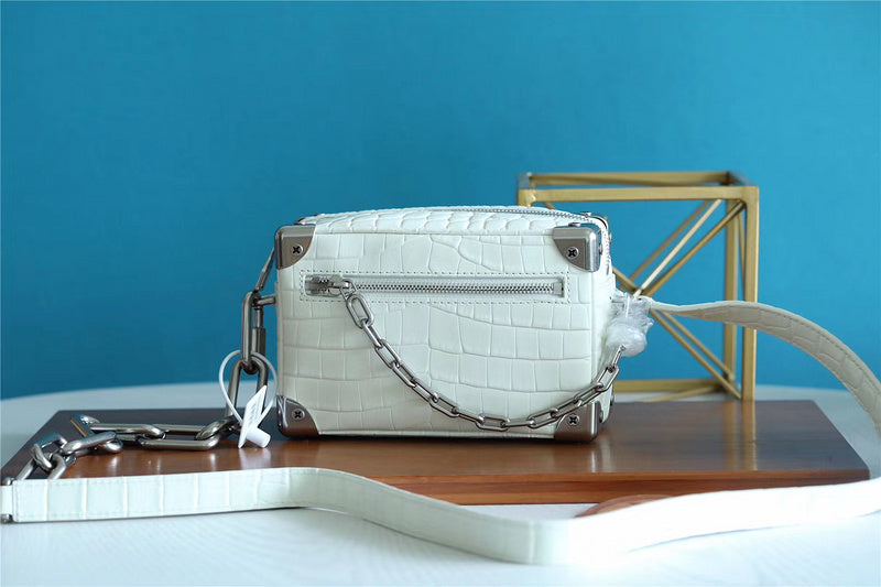 Glami Fashion Lu-Vi bags - 10129