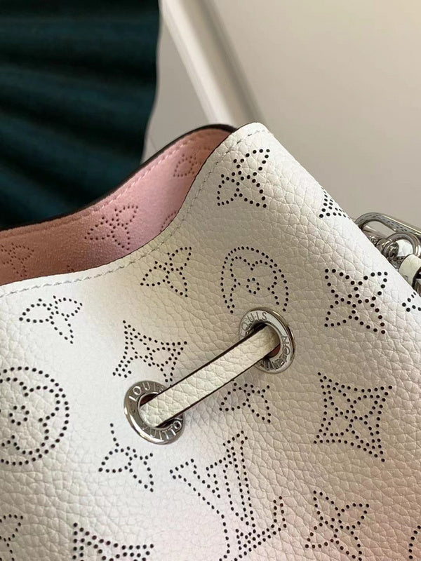 Satchel Bags - VL Bags - 1394