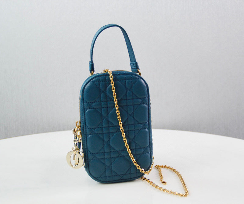 BLUSH BAGZ - Dior Bags - 2288