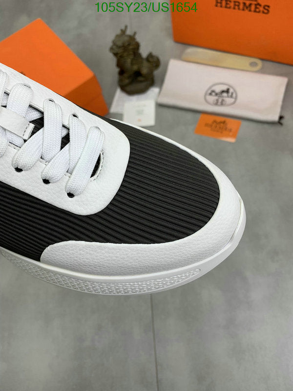 SAMC - HMS Men Shoes - 620