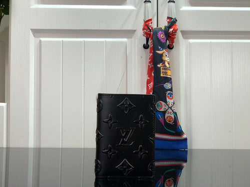 Fashion Lu-Vi bags - 2628