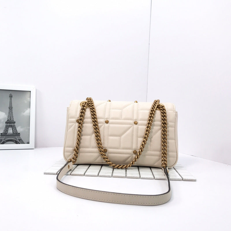 Glami Fashion - GCI Bags - 2496