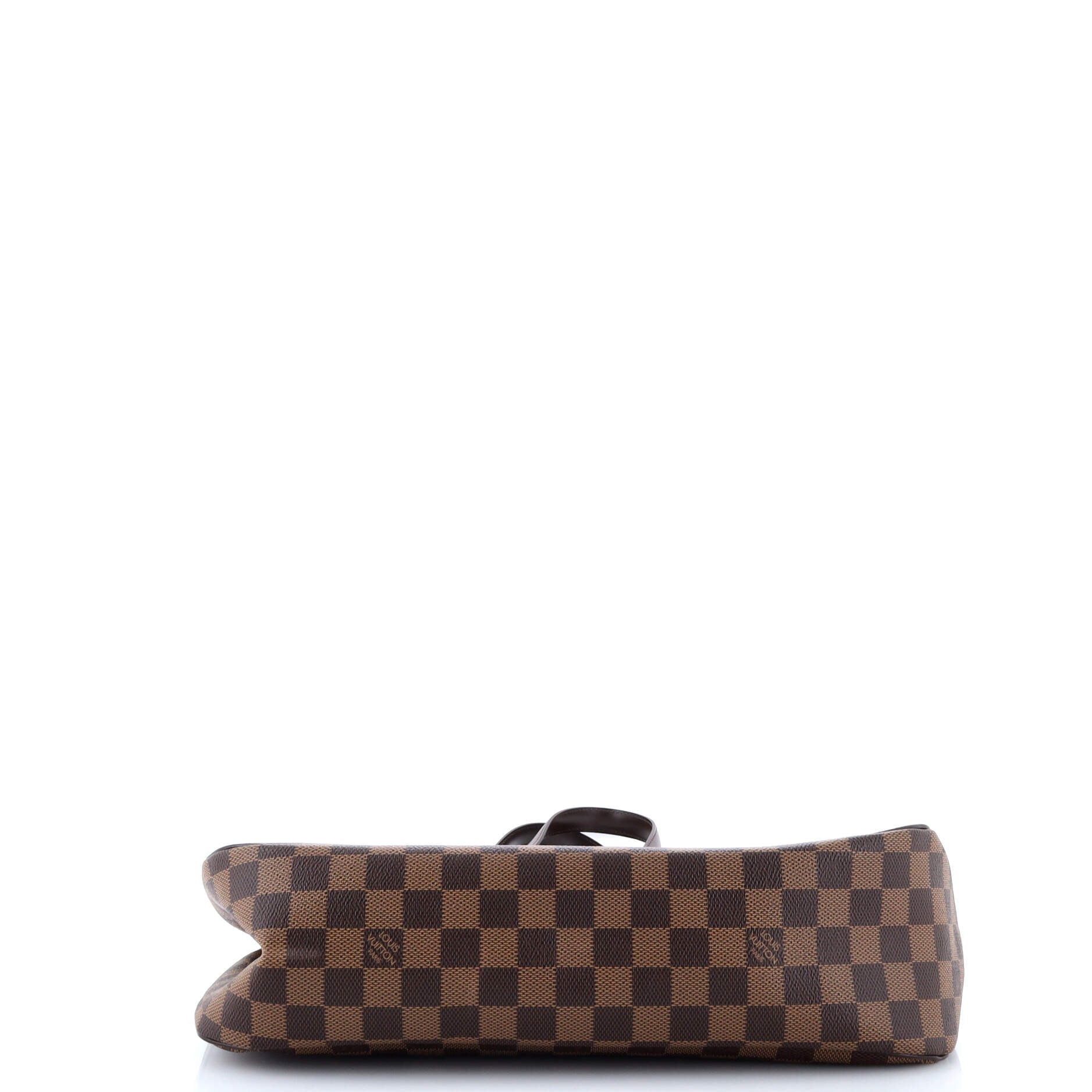 Louis Vuitton Parioli Handbag Damier PM