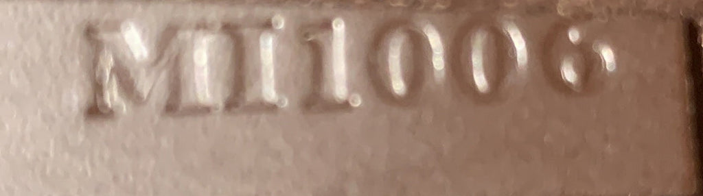Louis Vuitton Reporter Melville Bag Damier