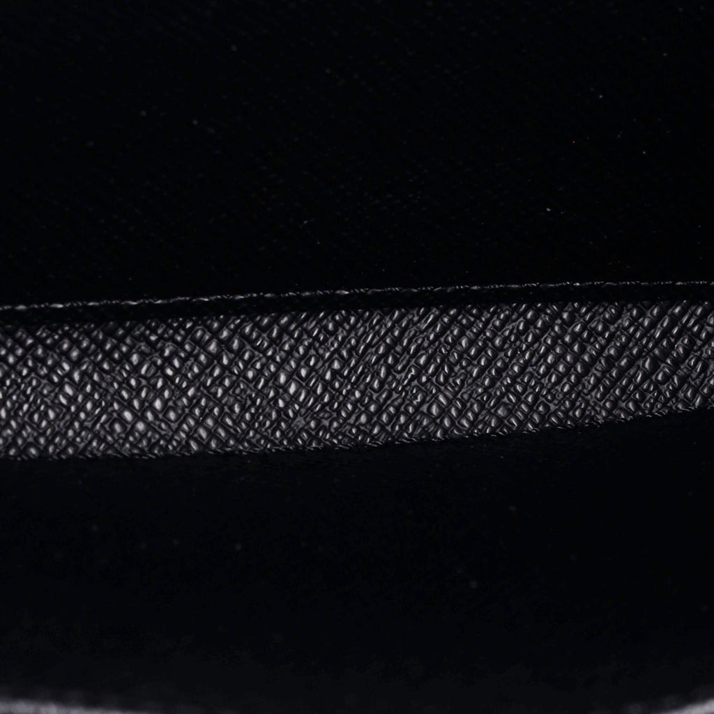 Louis Vuitton Zippy Wallet Reverse Monogram Giant