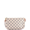 Louis Vuitton Pochette Accessoires Damier