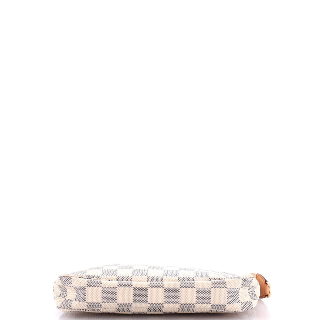 Louis Vuitton Pochette Accessoires Damier