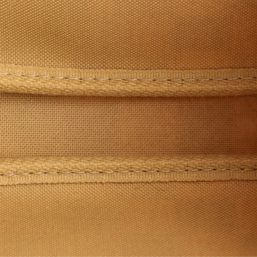 Louis Vuitton Pochette Accessoires Damier