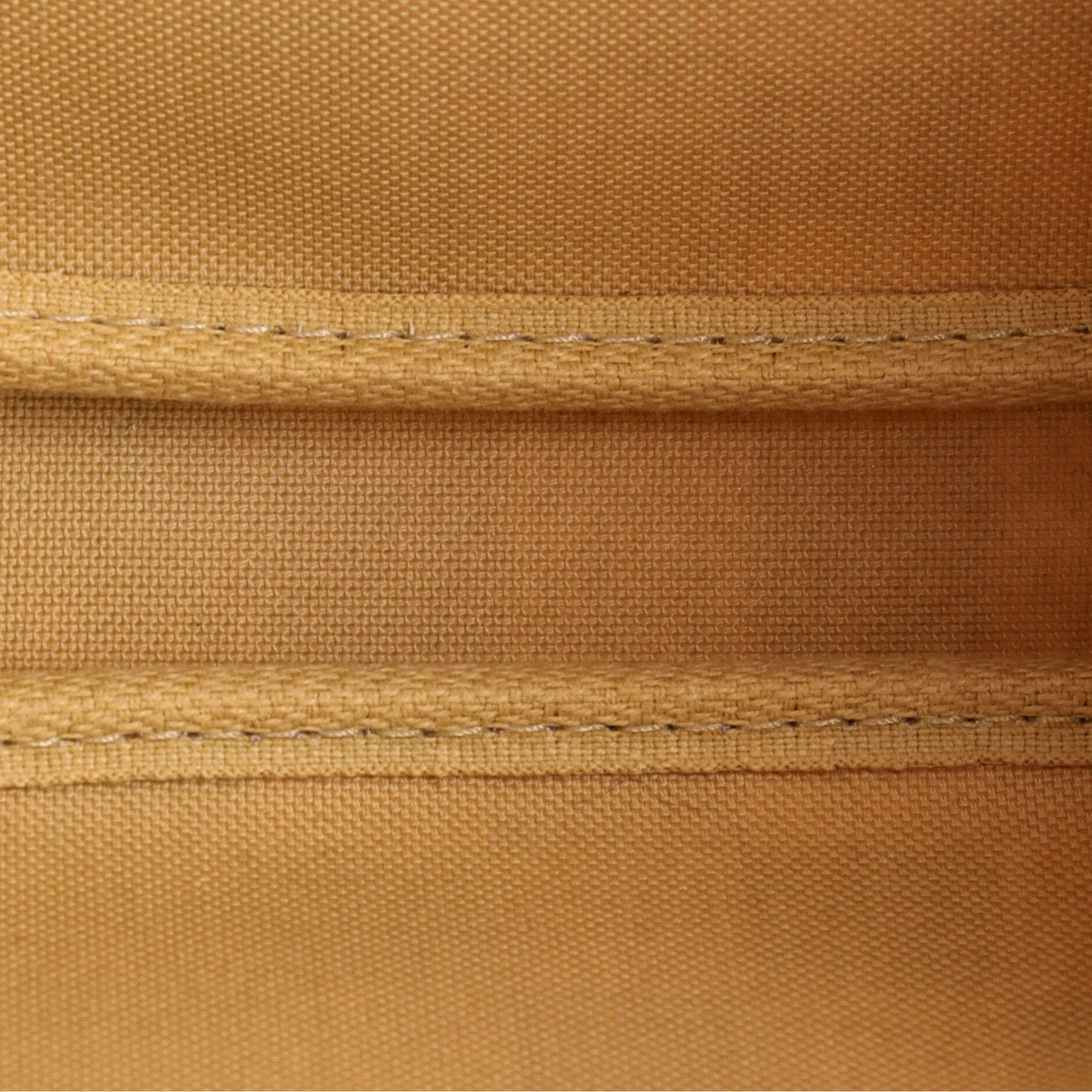 Louis Vuitton Pochette Accessoires Damier