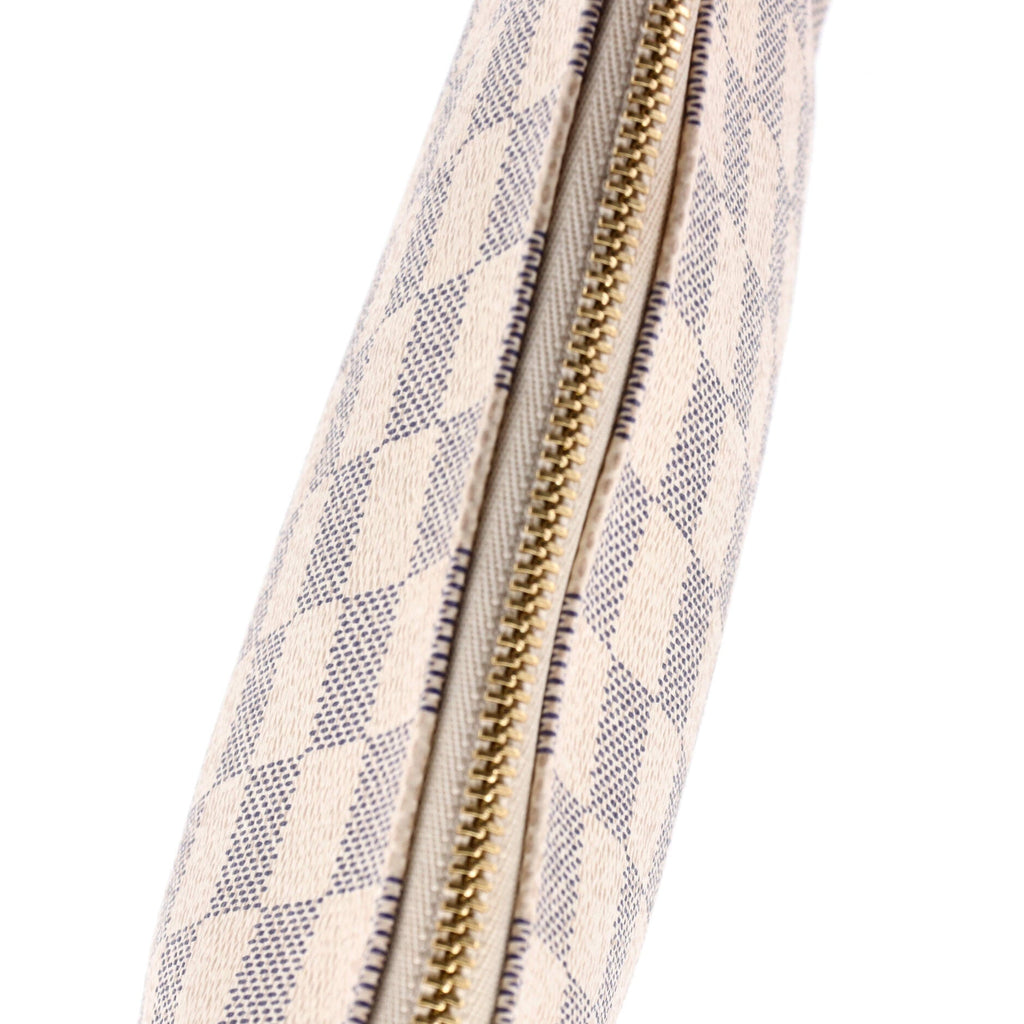 Louis Vuitton Pochette Accessoires Damier