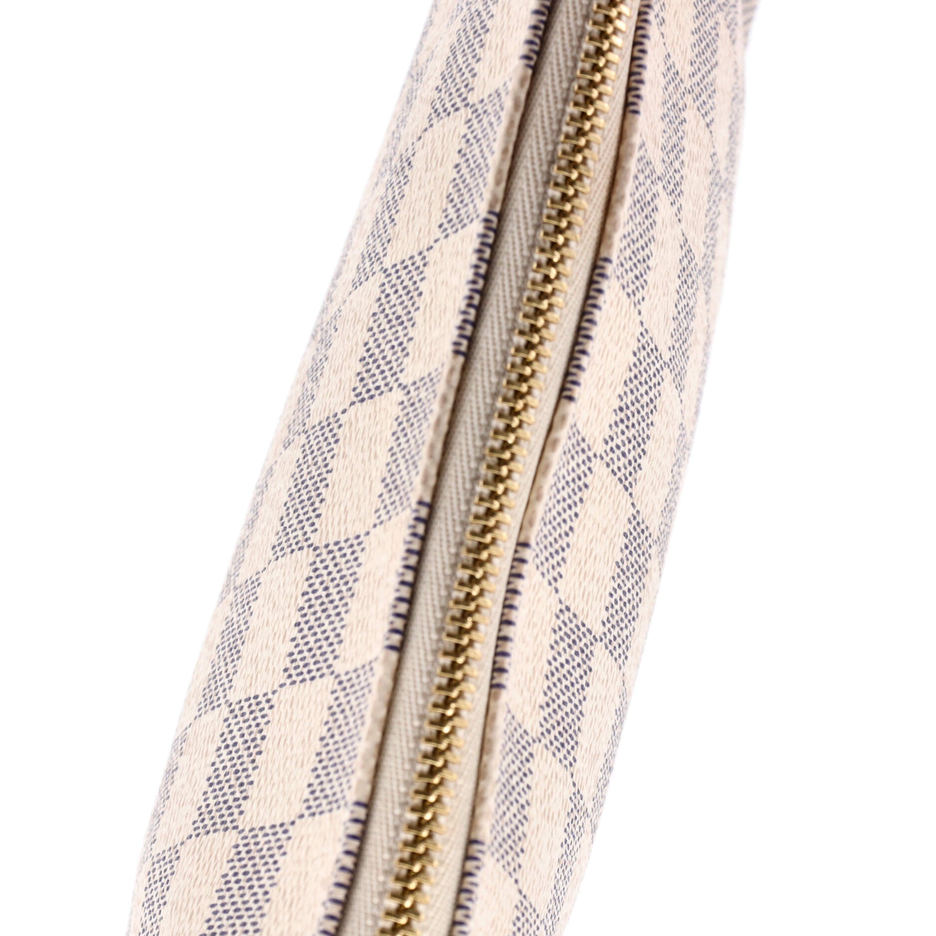 Louis Vuitton Pochette Accessoires Damier