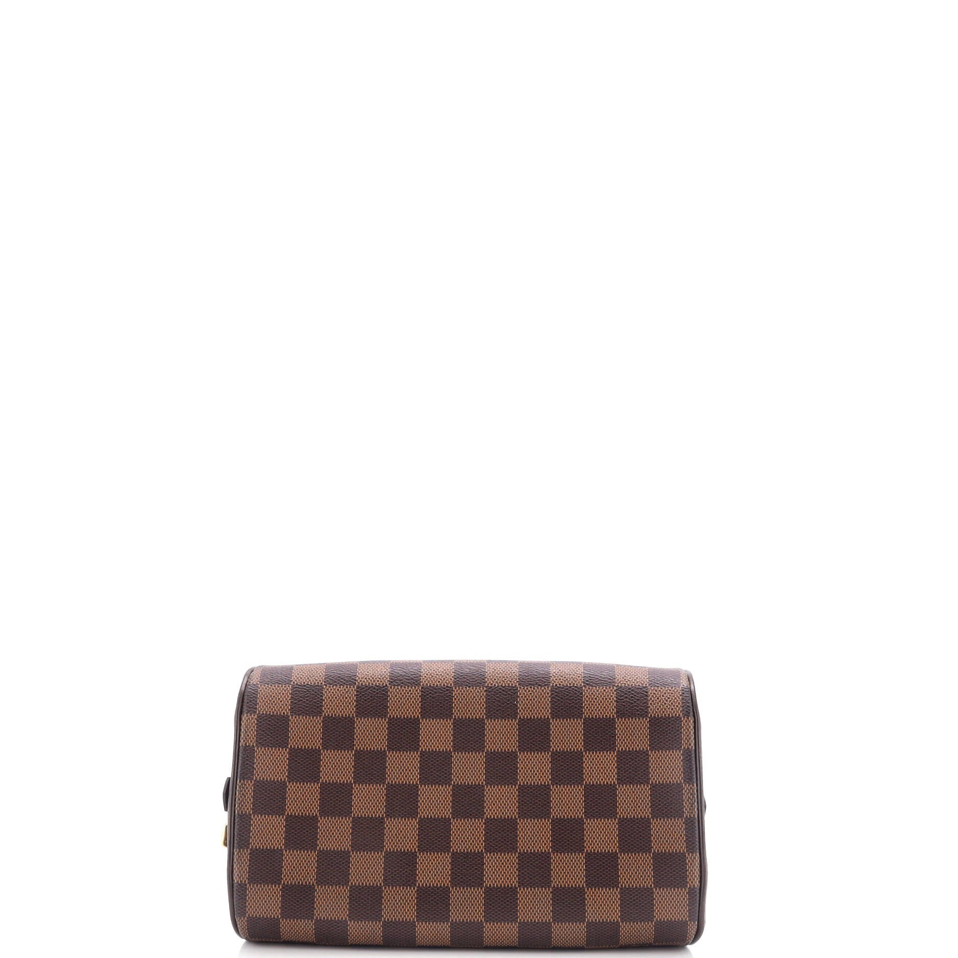 Louis Vuitton Ribera Handbag Damier Mini